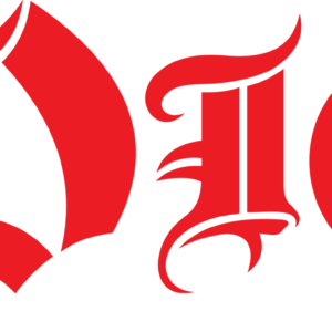 DIO – Part 1: From Elves to Egypt